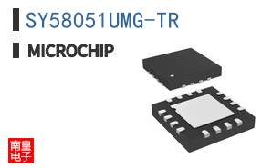 SY58051UMG-TR