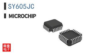 SY605JC