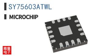 SY75603ATWL