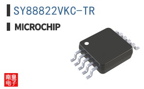 SY88822VKC-TR