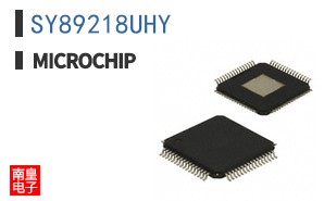 SY89218UHY