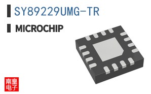 SY89229UMG-TR