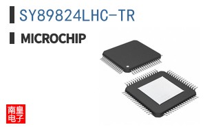 SY89824LHC-TR