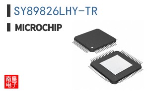 SY89826LHY-TR