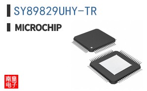 SY89829UHY-TR