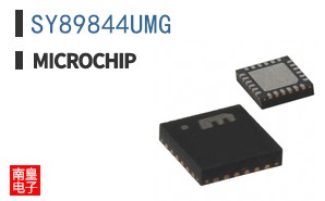 SY89844UMG
