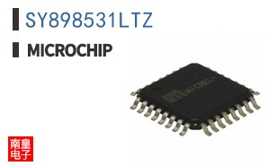 SY898531LTZ