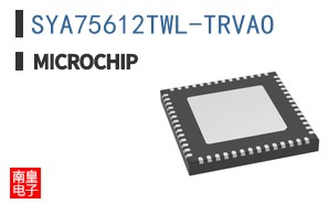 SYA75612TWL-TRVAO