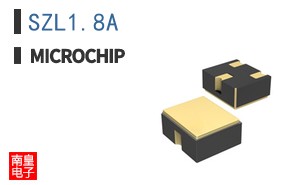 SZL1.8A