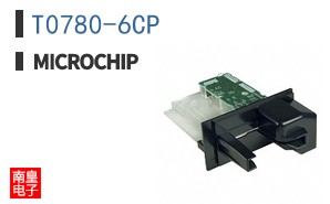 T0780-6CP