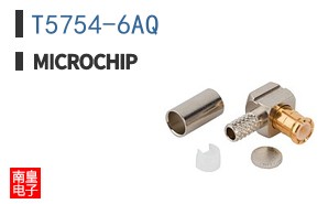 T5754-6AQ