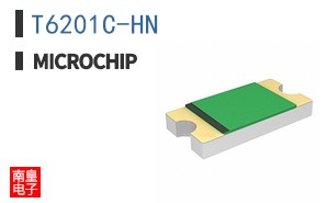 T6201C-HN
