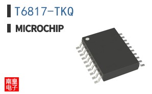 T6817-TKQ