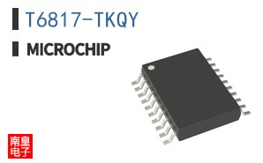 T6817-TKQY