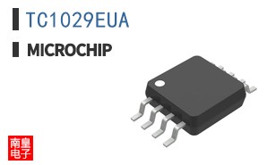TC1029EUA