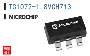 TC1072-1.8VCH713