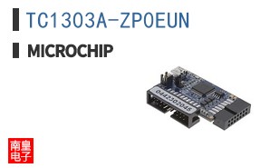 TC1303A-ZP0EUN