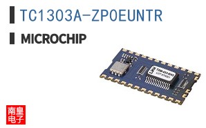 TC1303A-ZP0EUNTR