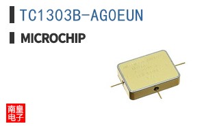 TC1303B-AG0EUN