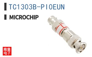 TC1303B-PI0EUN