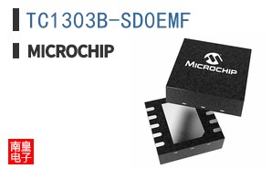 TC1303B-SD0EMF