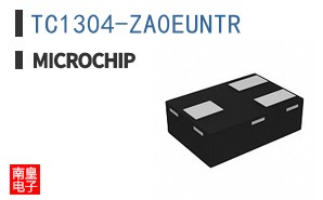 TC1304-ZA0EUNTR