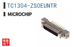 TC1304-ZS0EUNTR