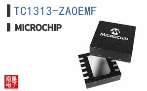 TC1313-ZA0EMF