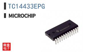 TC14433EPG