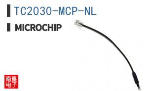 TC2030-MCP-NL