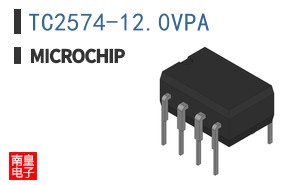 TC2574-12.0VPA