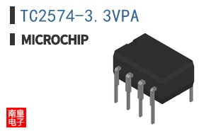 TC2574-3.3VPA