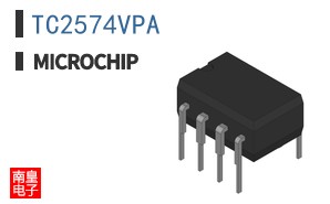 TC2574VPA