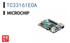TC33161EOA