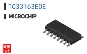 TC33163EOE