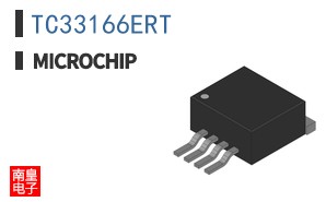 TC33166ERT