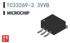 TC33269-3.3VVB