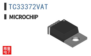 TC33372VAT