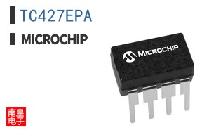 TC427EPA
