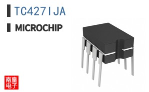 TC427IJA