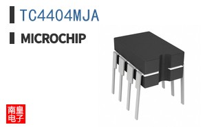 TC4404MJA