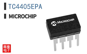 TC4405EPA