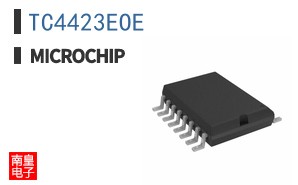 TC4423EOE