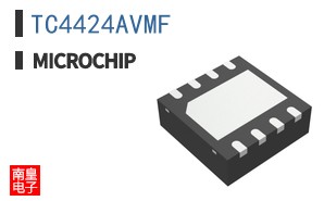 TC4424AVMF