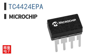 TC4424EPA