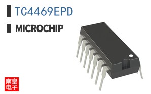 TC4469EPD