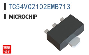 TC54VC2102EMB713