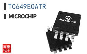 TC649EOATR