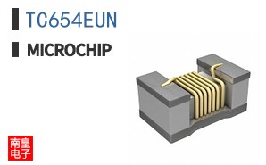 TC654EUN