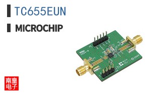 TC655EUN